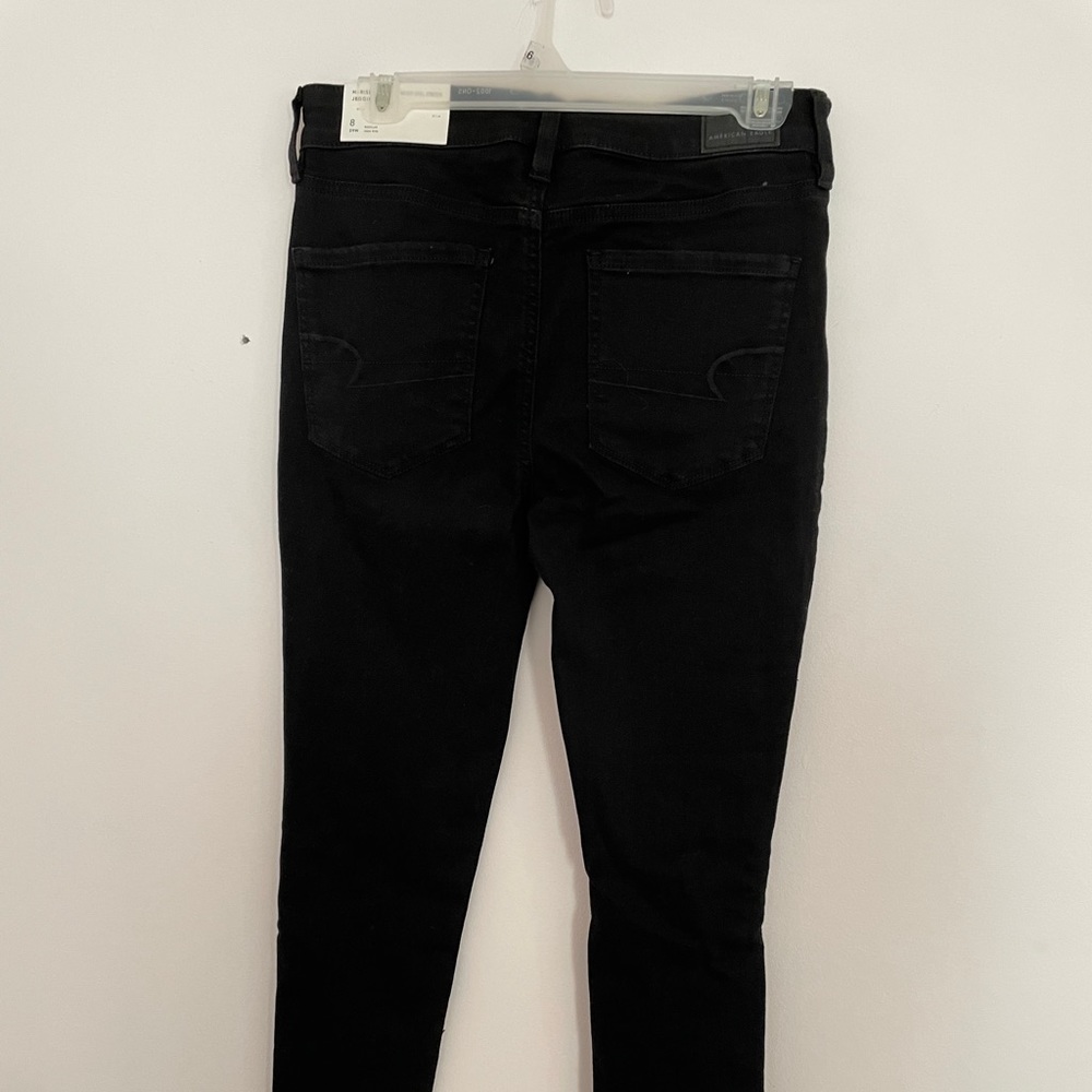 NWT American Eagle Jeans